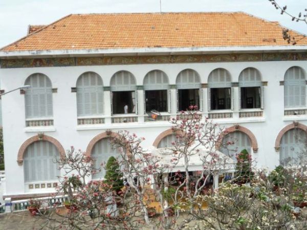 Things to Do in Vung Tau (5)